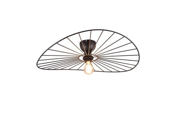 CHAPEAU R61451032 lampa sufitowa RL - Mega RABATY W KOSZYKU %