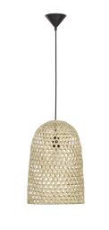 LE42954 PALMAR lampa wisząca Luces Exclusivas - Mega RABAT % w koszyku!