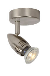 13955/05/12 CARO-LED Lampa - Mega RABATY W KOSZYKU %