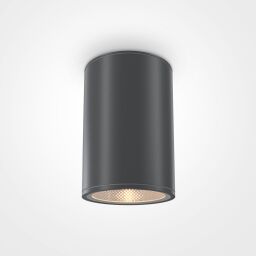 O306CL-L12GF Lampa sufitowa Bar Maytoni - Mega RABATY % w koszyku