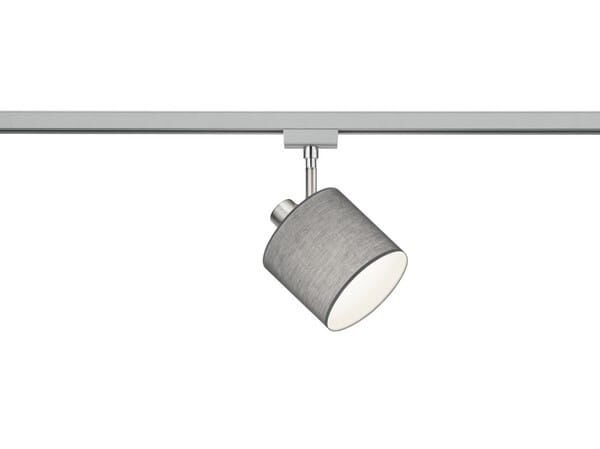 78330111 Lampa DUOLINE - Mega RABATY W KOSZYKU %