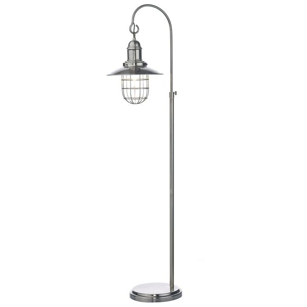 TER4961 Terrace Lampa stołowa Dar Lighting - rabaty 20% w koszyku