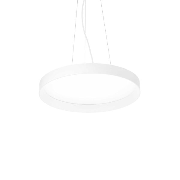 276588 Lampa fly sp d45 3000k Ideal Lux - rabaty 15% w koszyku