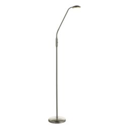 ARI5546 Aria Lampa stołowa Dar Lighting - rabaty 20% w koszyku