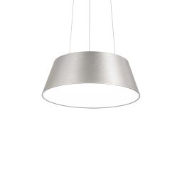 247304 Lampa cloe sp nero Ideal Lux - rabaty 15% w koszyku