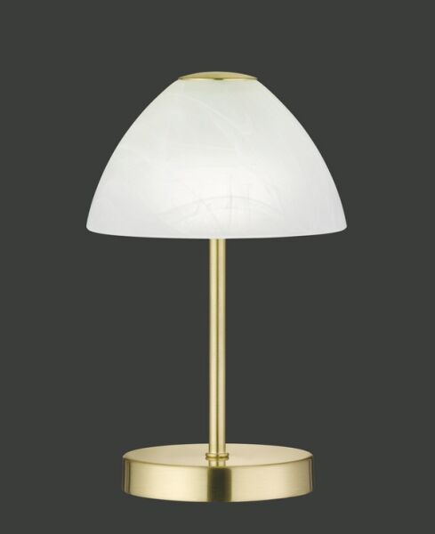 R52021108 QUEEN Lampa - Mega RABATY W KOSZYKU %