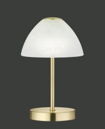 R52021108 QUEEN Lampa - Mega RABATY W KOSZYKU %