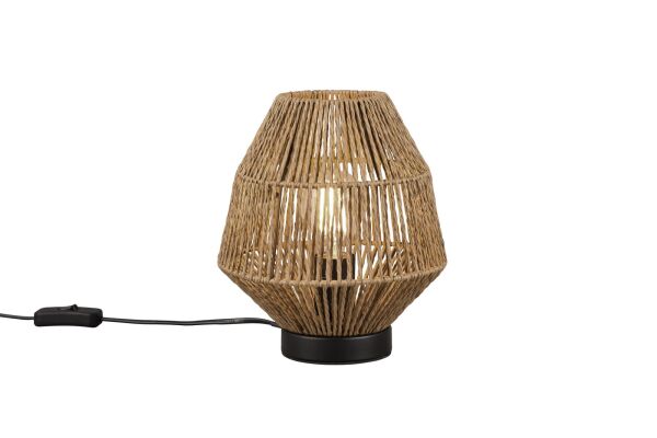 MIKI R51101026 lampa stołowa RL - Mega RABATY W KOSZYKU %