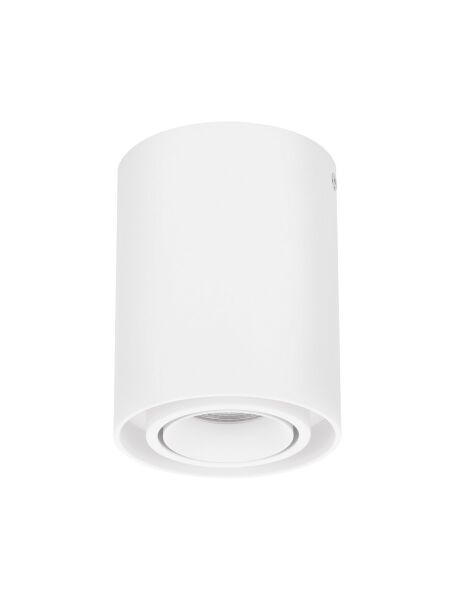 ACANCUN LE61621 lampa SPOT tuba Luces Exclusivas - MEGA rabaty w Koszyku %