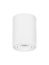 ACANCUN LE61621 lampa SPOT tuba Luces Exclusivas - MEGA rabaty w Koszyku %