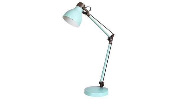 6409 Carter Lampa stołowa Rabalux