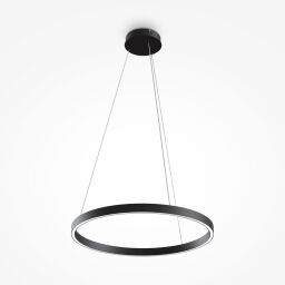 MOD058PL-L32B4K Lampa wisząca Rim Maytoni - Mega RABATY % w koszyku