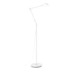 272085 Lampa futura pt bianco Ideal Lux - rabaty 15% w koszyku