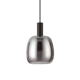 275581 Lampa coco-1 sp Ideal Lux - rabaty 15% w koszyku