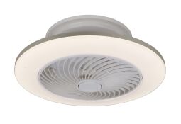 6710 Dalfon Lampa LED Rabalux - 5 lat gwarancji !