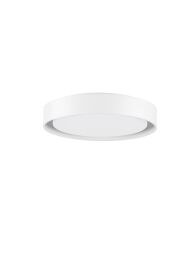 ADOLFO LE43598 lampa sufitowa LED Luces Exclusivas - MEGA rabaty w Koszyku %