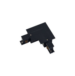 8231 Lampa CTLS RECESSED POWER L CONNECTOR RIGHT L-R) - rabaty 15% w koszyku