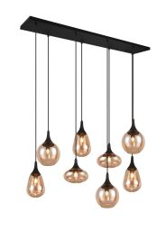 LUMINA 317000813 lampa wisząca Trio - Mega RABATY W KOSZYKU %