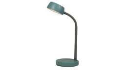 6780 Berry Lampa LED Rabalux - 5 lat gwarancji !