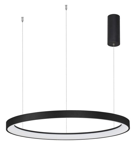 LE41472 ROTA Lampa wisząca Luces Exclusivas - Mega RABAT w koszyku!