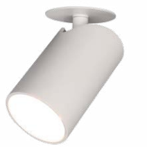 8495 Lampa wisząca SAL BLANCO  8495 Mantra - Mega RABATY w koszyku %