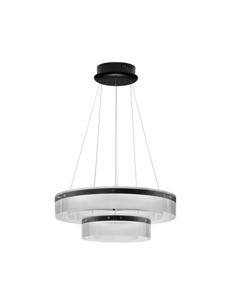 BAJIOS LE43649 lampa wisząca Luces Exclusivas - MEGA rabaty w Koszyku %