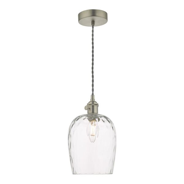 HAD0161-03 Hadano Lampa sufitowa Dar Lighting - rabaty 20% w koszyku