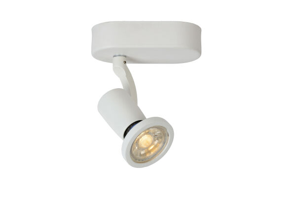 11903/05/31 JASTER LED Lampa - Mega RABATY W KOSZYKU %