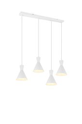 R30784031 ENZO Lampa wisząca RL - Mega RABATY W KOSZYKU %