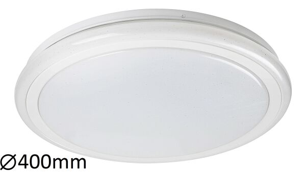 1510 Leonie Lampa LED Rabalux - 5 lat gwarancji !