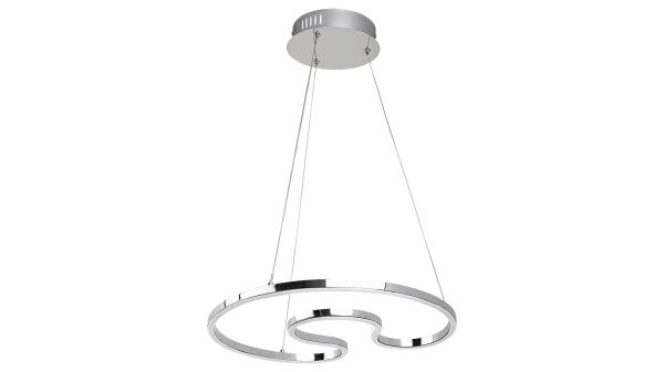 2190 Melora Lampa LED Rabalux - 5 lat gwarancji !