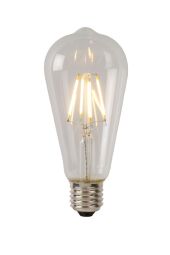 BULB ST64 49084/07/60 źródło światła Lucide - Mega RABATY W KOSZYKU %