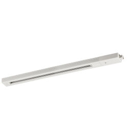 2110589901 Link 1,8m Track Light Biały matowy Nordlux - Mega RABATY w Koszuku %