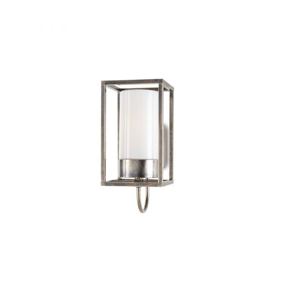 Cubic 3362 - Kinkiet Moretti Luce