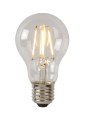 BULB A60 49080/07/60 źródło światła Lucide - Mega RABATY W KOSZYKU %