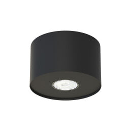 7603 Lampa punktowa POINT S - rabaty 15% w koszyku