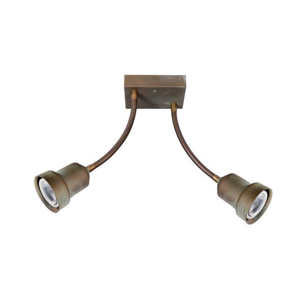 Silene 1425F - Lampa wisząca do wnętrz Moretti Luce