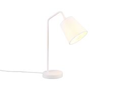 BUDDY R51721031 lampa stołowa RL - Mega RABATY W KOSZYKU %