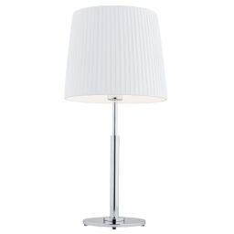 3847 Lampa stołowa ASTI Argon  - Mega RABATY W KOSZYKU %