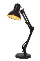 43613/01/30 SMART lampa biurkowa Lucide - Mega RABATY W KOSZYKU %