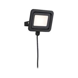 PL94585 Outdoor Park + Light Flood Spot Bimea 4W IP65 3000K 