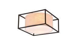 ROSS 603100244 lampa sufitowa Trio - Mega RABATY W KOSZYKU %