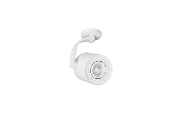 Spot BROSS ARM WHITE AZ3498 Azzardo