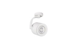 Spot BROSS ARM WHITE AZ3498 Azzardo