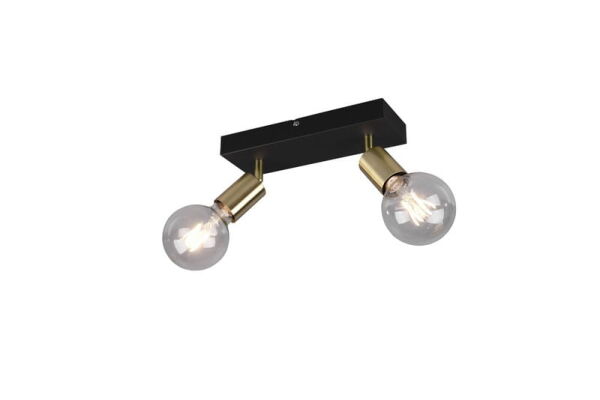 R80182008 Lampa Vannes - Mega RABATY W KOSZYKU %