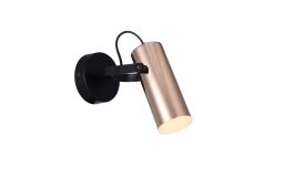 6428 Raven Lampa LED Rabalux - 5 lat gwarancji !