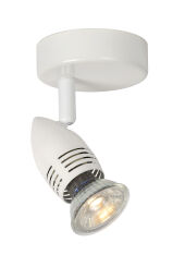 13955/05/31 CARO-LED Lampa - Mega RABATY W KOSZYKU %