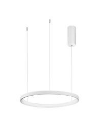 ROTA LE43518 lampa wisząca Luces Exclusivas - MEGA rabaty w Koszyku %