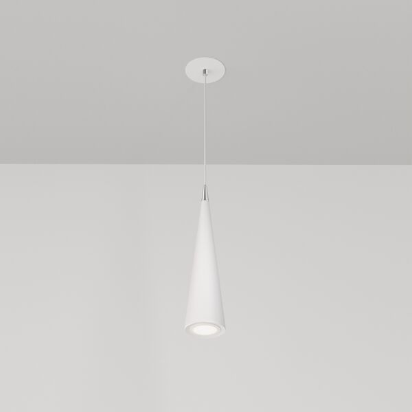 P318-PL-01-W Lampa wisząca Nevill Maytoni - Mega RABATY % w koszyku