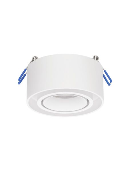 ACAMIEL LE61616 lampa SPOT tuba Luces Exclusivas - MEGA rabaty w Koszyku %